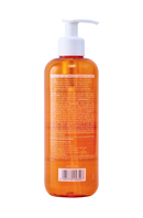 Actine Gel de Limpeza 400g