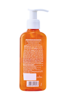 Actine Gel de Limpeza 140g