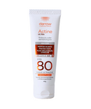 Actine Solar Protetor Solar Ultra FPS 80 40g