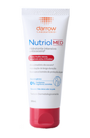 Nutriol Med Loção 100ml