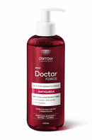 Doctar Force Shampoo 400ml