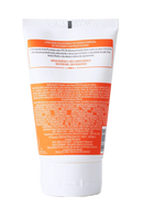 Actine Solar Protetor Solar FPS 30 120g