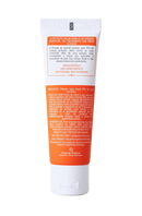 Actine Solar Protetor Solar FPS 60 40g