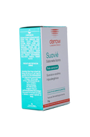 Suavie Sabonete em Barra 70g