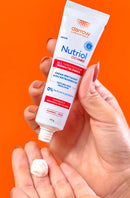 Nutriol Cicamed Hidratante 40g