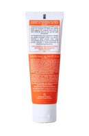 Actine Solar Protetor Solar FPS 70 Pele Clara 40g