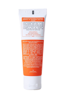 Actine Solar Protetor Solar com cor FPS 30 40g