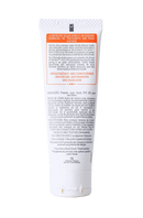 Actine Solar Protetor Solar Ultra FPS 80 40g