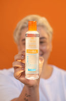 Actine Água Micelar 200ml