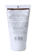 Doctar Sensi Shampoo 120ml