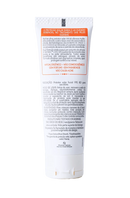 Actine Solar Protetor Solar Ultra com cor FPS 80 40g