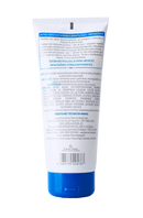 Nutriol Loção Hidratante Com Perfume 200ml