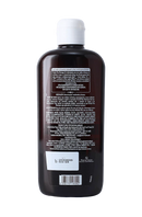 Doctar Plus Shampoo 120ml
