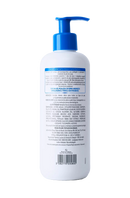 Nutriol Loção Hidratante sem Perfume 400ml