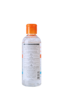 Actine Água Micelar 100ml