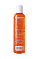 Actine Loção Adstringente 190ml