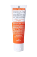 Actine Solar Protetor Solar FPS 70 Pele Morena Mais 40g