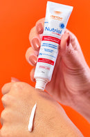 Nutriol Cicamed Hidratante 20g