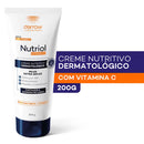 Nutriol Creme Intensivo 200g