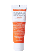 Actine Solar Protetor Solar com cor FPS 60 40g