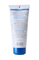 Nutriol Loção Hidratante Sem Perfume 200ml