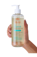 Suavie Sabonete Líquido 400ml