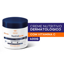 Nutriol Creme Intensivo 400g