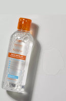 Actine Água Micelar 100ml