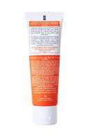 Actine Solar Protetor Solar FPS 70 Pele Morena 40g