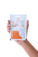 Actine Máscara Esfoliante de Argila 25g