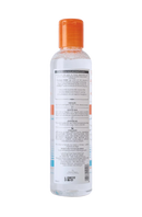 Actine Água Micelar 200ml