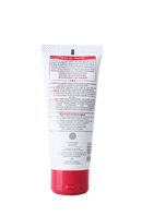 Nutriol Med Loção 100ml