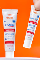 Nutriol Cicamed Hidratante 20g