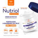 Nutriol Creme Intensivo 400g