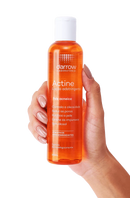 Actine Loção Adstringente 190ml