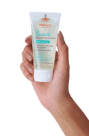 Suavie Sabonete Líquido 60ml
