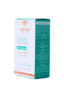 Suavie Sabonete em Barra 70g