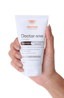 Doctar Sensi Shampoo 120ml