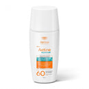 Actine Aquafluid FPS com cor 40g