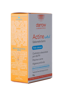Actine Control Sabonete em Barra 70g