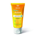 Actine Oil Control Gel de Limpeza 60g