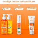 Actine Renov Antiacne Concentrado Renovador