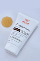 Doctar Sensi Shampoo 120ml