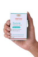 Suavie Sabonete em Barra 70g