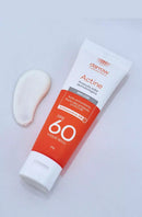 Actine Solar Protetor Solar FPS 60 40g