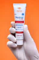 Nutriol Cicamed Hidratante 40g