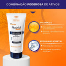 Nutriol Creme Intensivo 200g