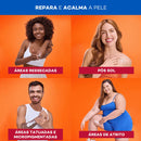 Nutriol Cicamed Hidratante 40g