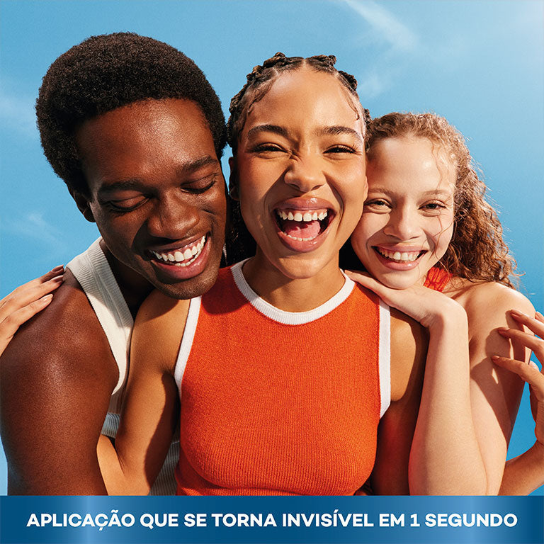 Actine One Protetor Solar FPS 50 40g