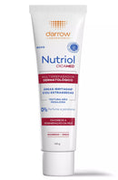 Nutriol Cicamed Hidratante 40g